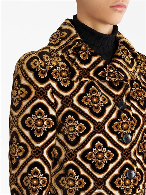  ETRO | 11501 05631